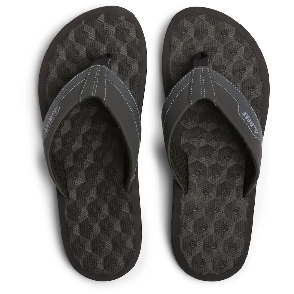 Reef Sandale »THE RIPPER« Bestellen