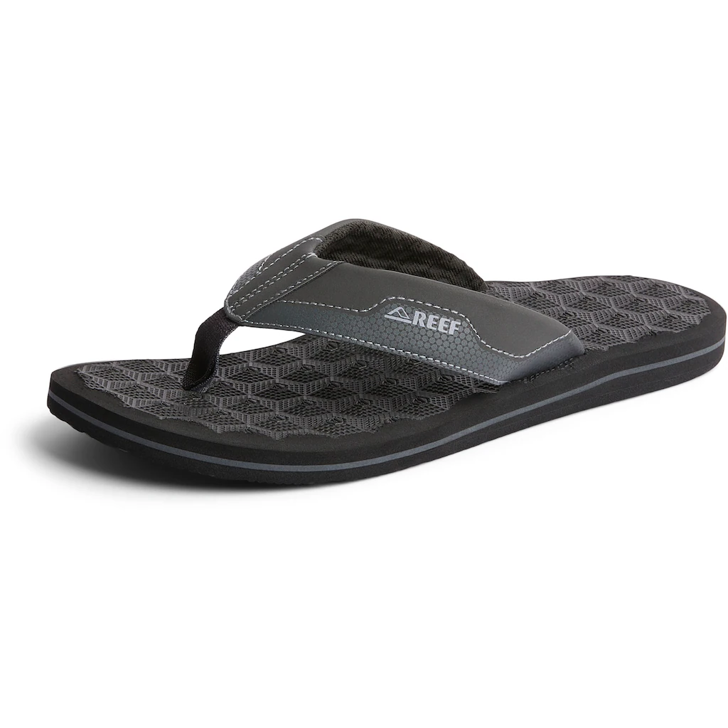 Reef Sandale »THE RIPPER« bestellen