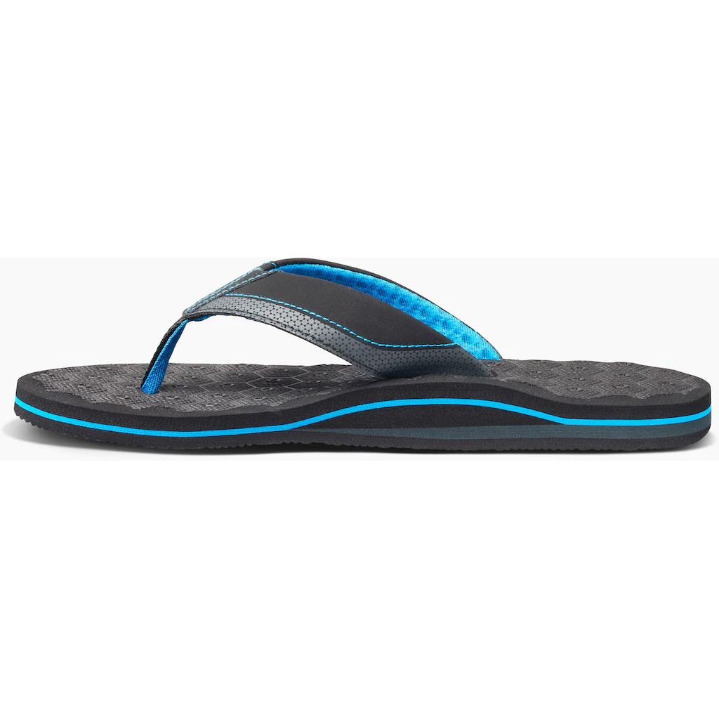 Reef Sandale »THE RIPPER« Online Bestellen