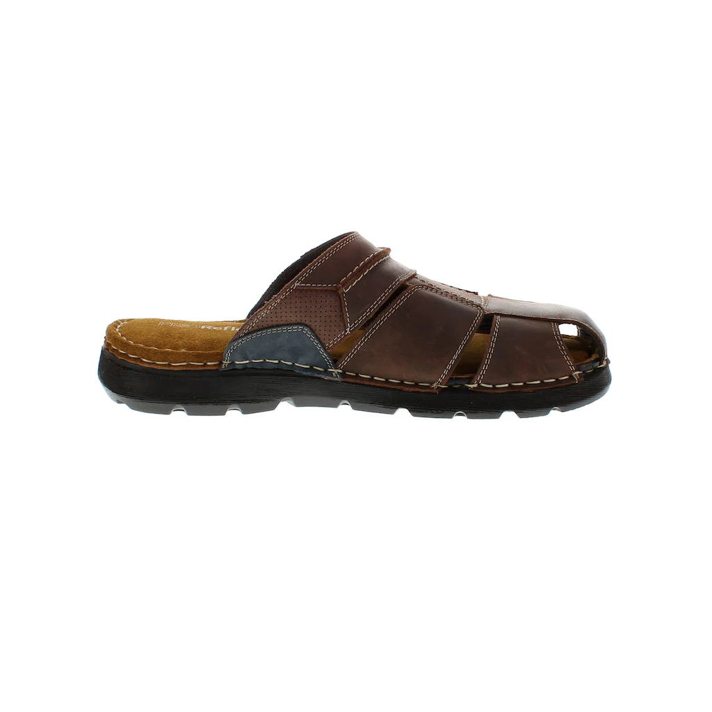 Reflexan Clog Online Kaufen