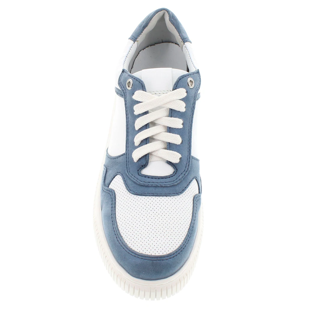 Reflexan Sneaker