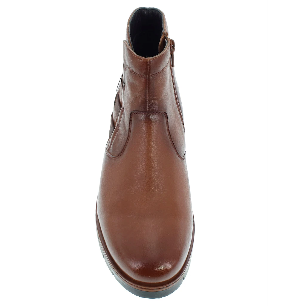 Reflexan Stiefelette Bestellen