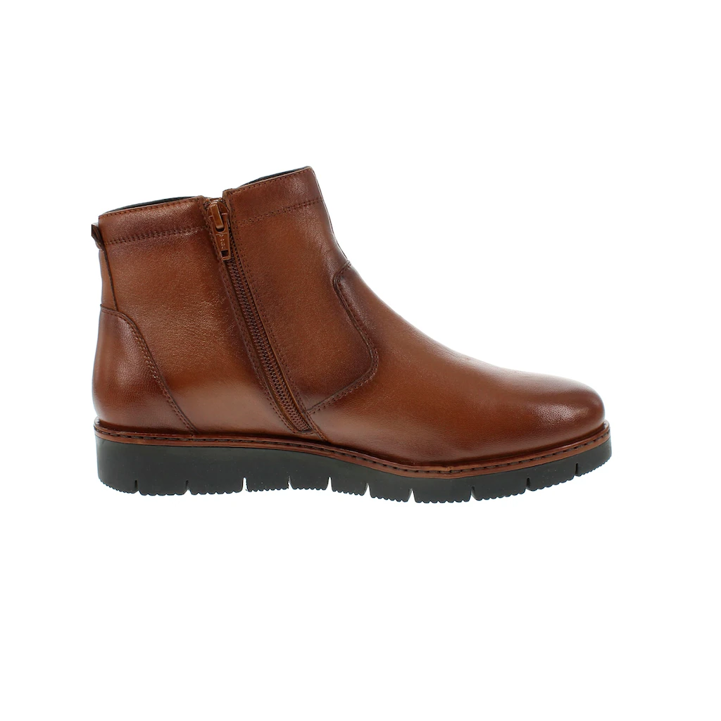 Reflexan Stiefelette Bestellen