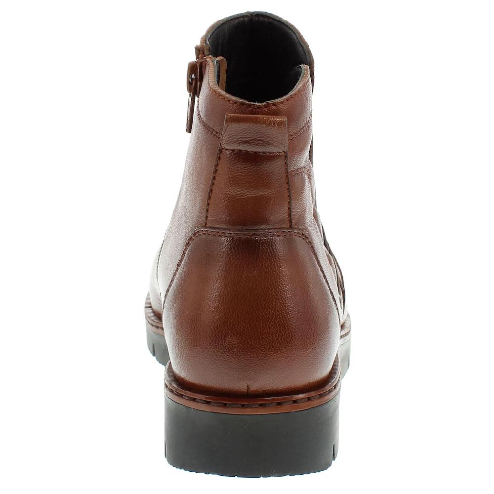Reflexan Stiefelette Bestellen