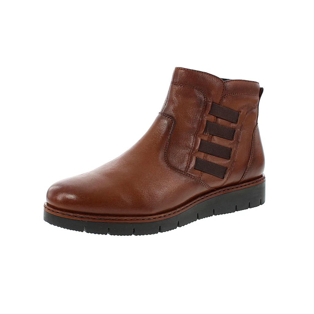 Reflexan Stiefelette bestellen