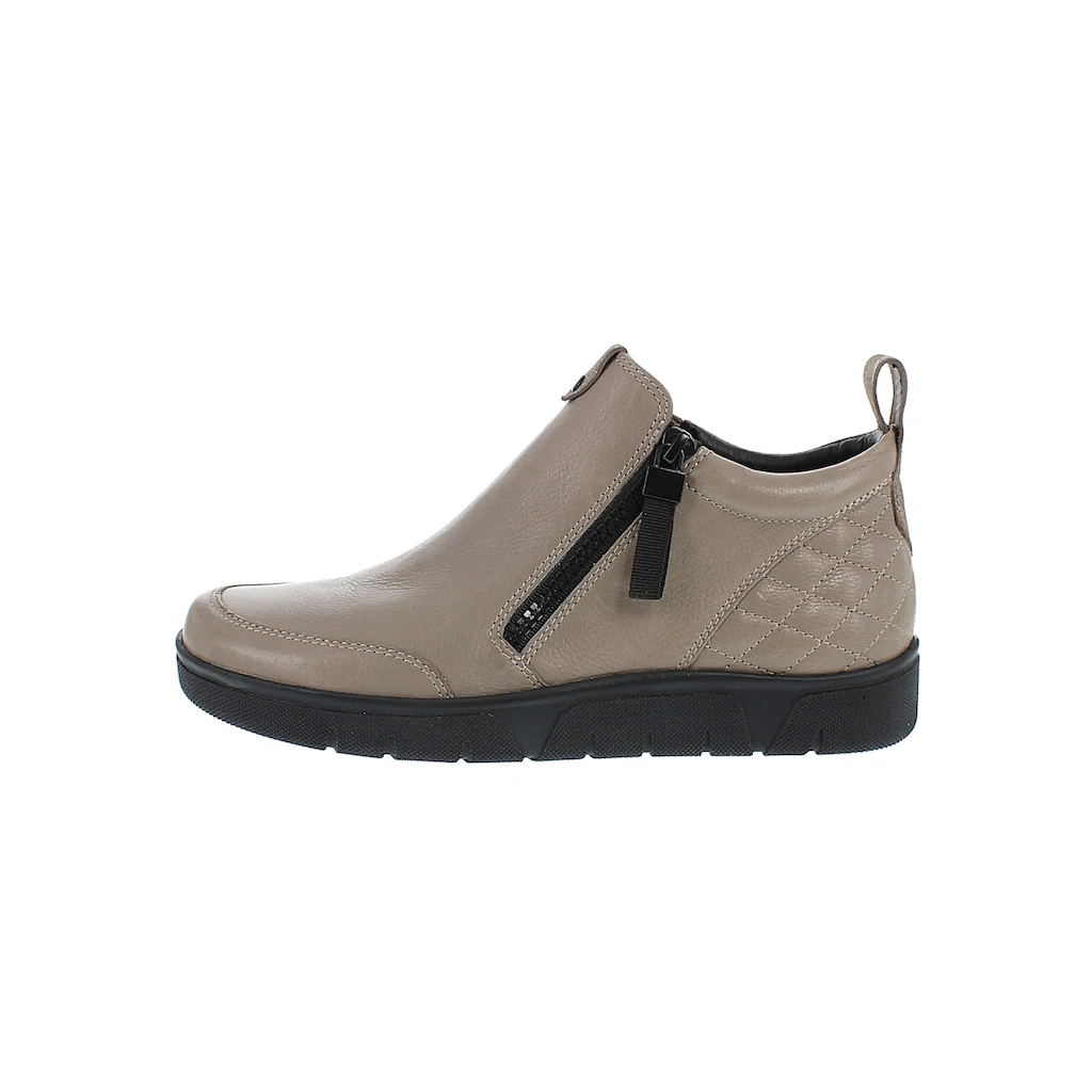 Reflexan Stiefelette ▷ Für