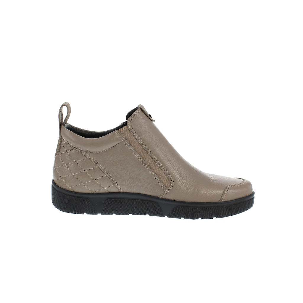 Reflexan Stiefelette ▷ Für
