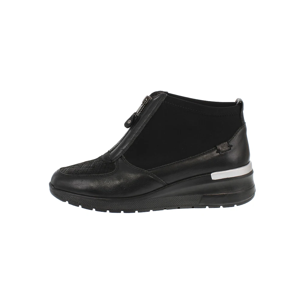 Reflexan Stiefelette ▷ für