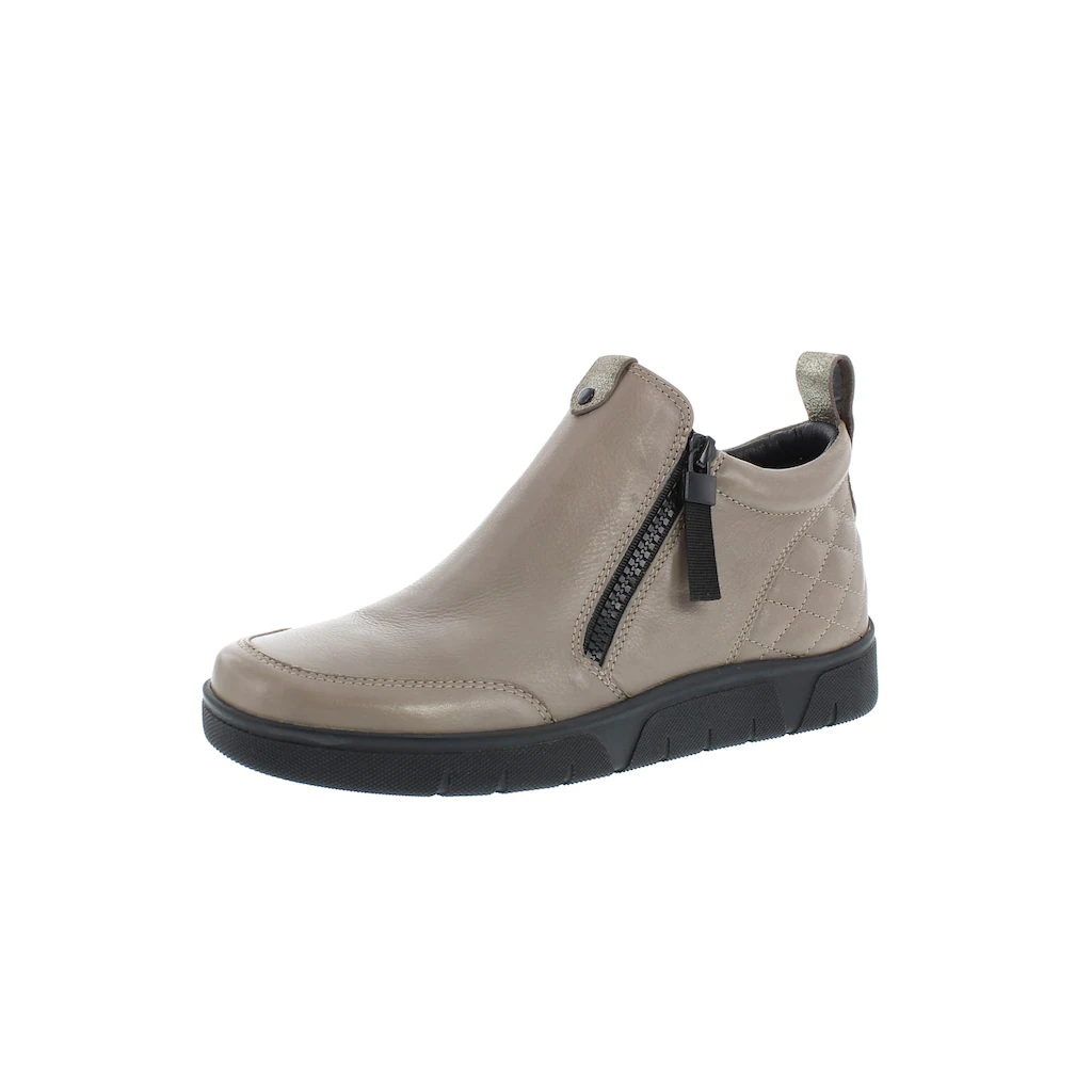 Reflexan Stiefelette ▷ für