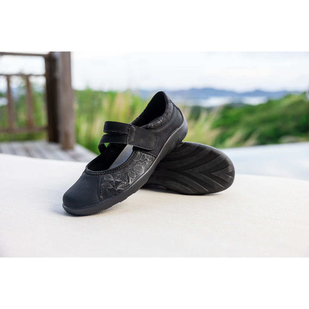 Remonte Ballerina Online Bestellen