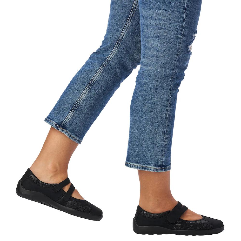 Remonte Ballerina Online Bestellen