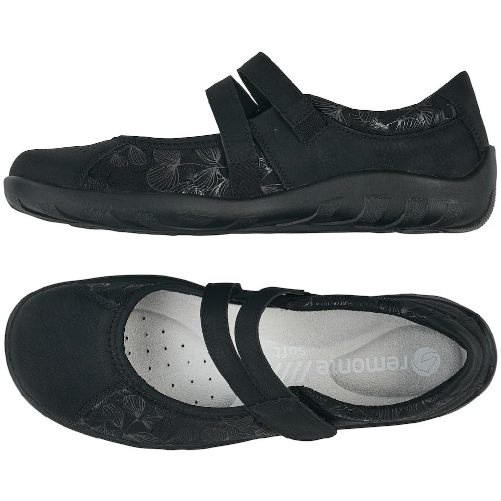 Remonte Ballerina Online Bestellen