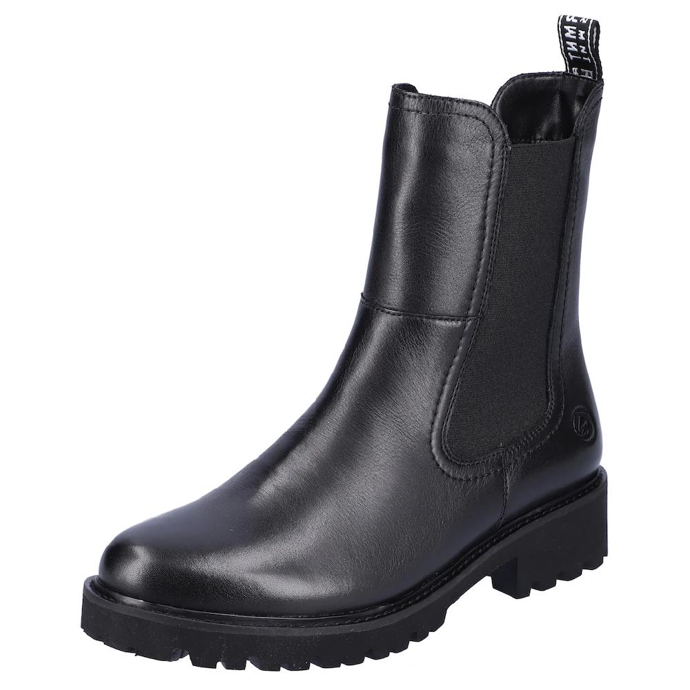 Remonte Chelseaboots mit Wechselfußbett bestellen