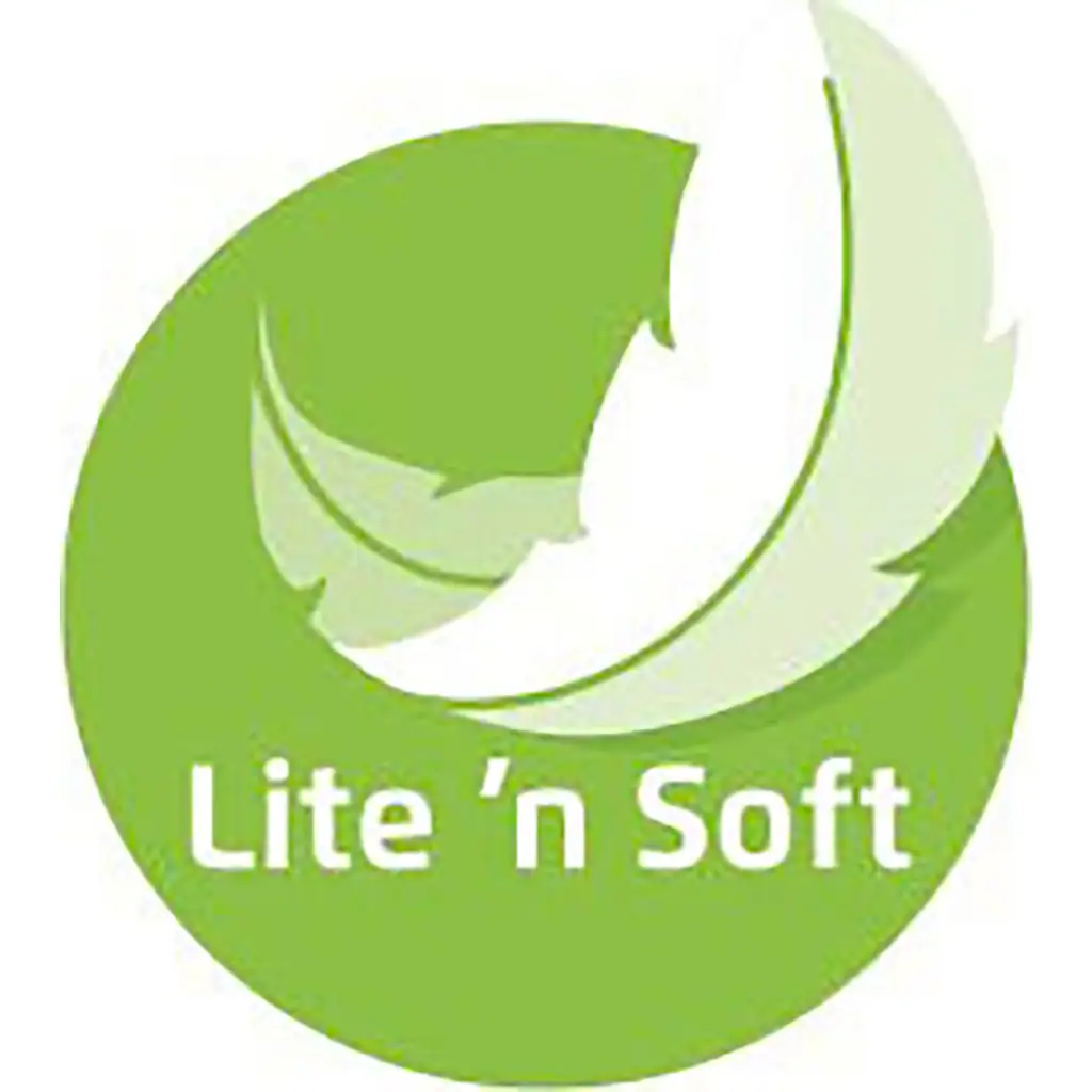 Remonte Plateausneaker Freizeitschuh Schnürschuh High Top-Sneaker Mit Kontrastbesatz Kaufen