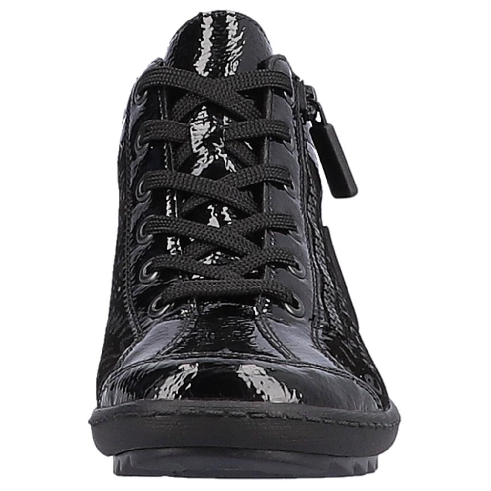 Remonte Schnürboots ▷ Für
