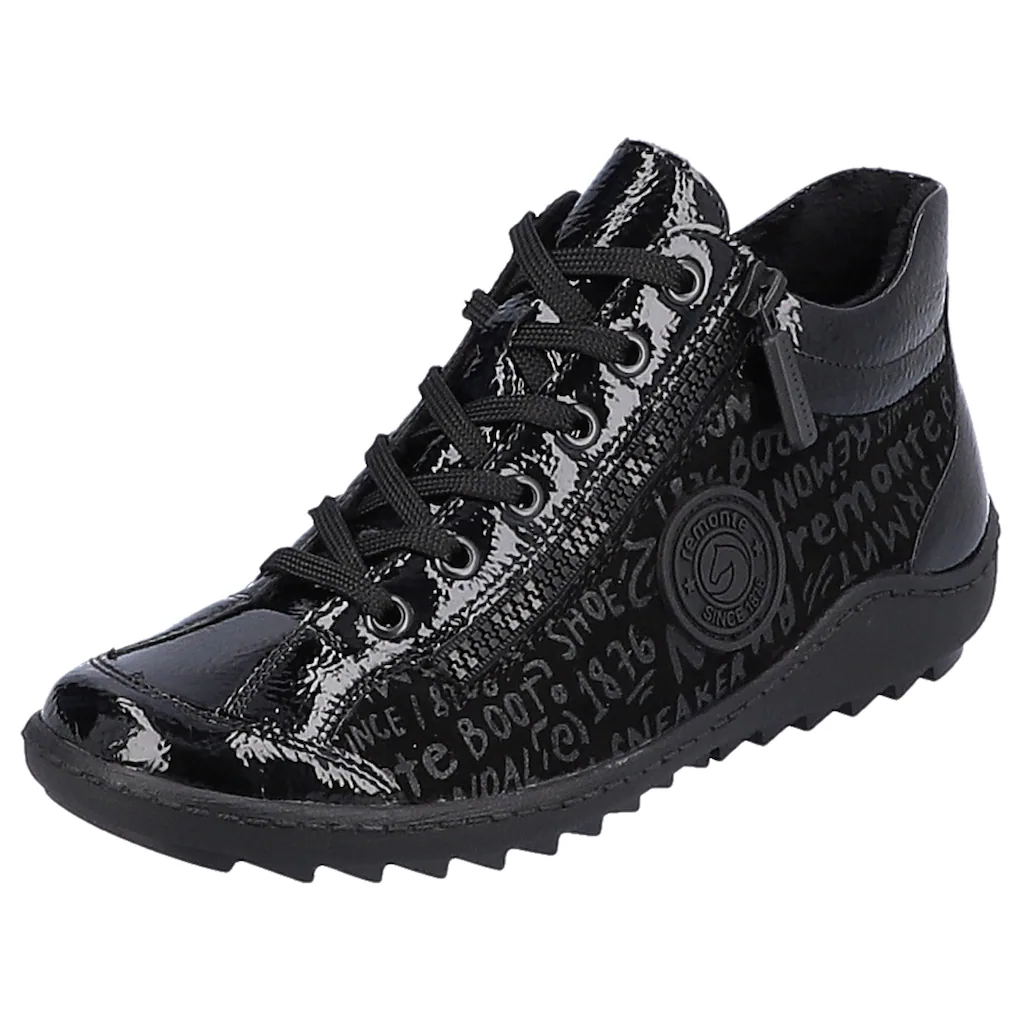 Remonte Schnürboots ▷ für