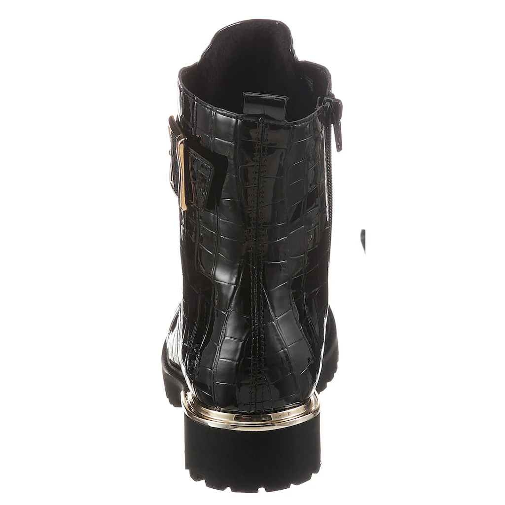 Remonte Schnürboots Online Kaufen