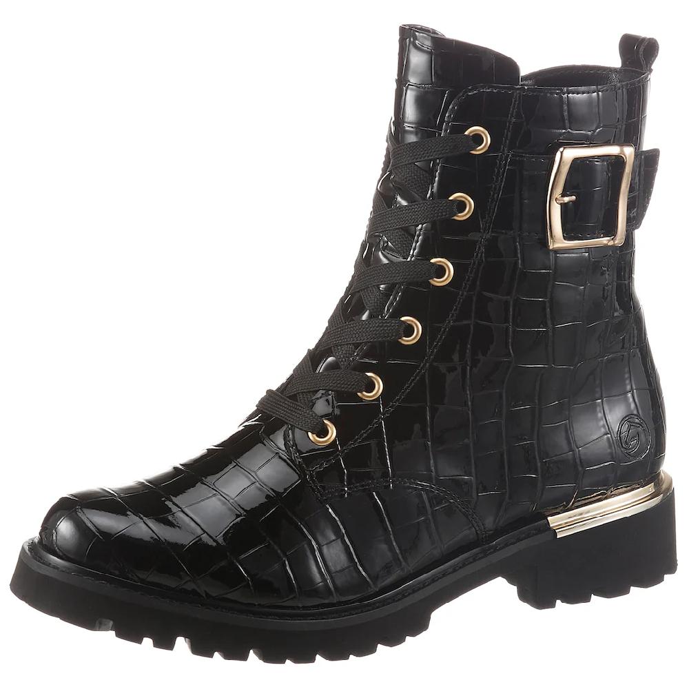 Remonte Schnürboots online kaufen