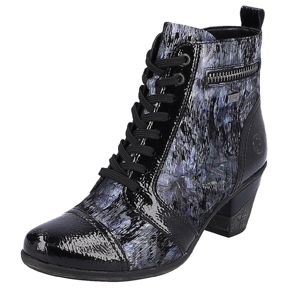 Remonte Schnürstiefelette kaufen