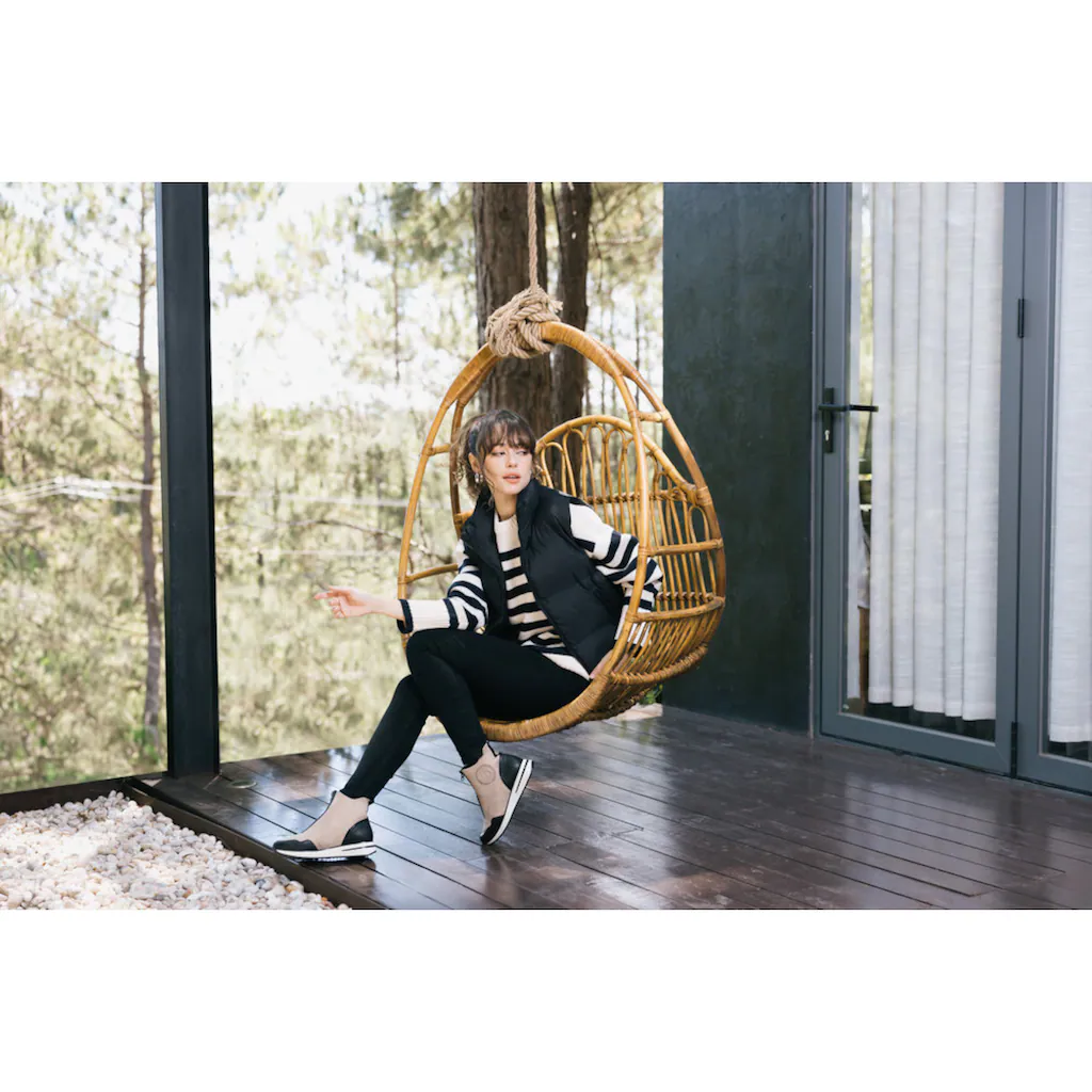 Remonte Slip-On Sneaker Keilabsatz Boots Stiefelette Mit Praktischer Anziehlasche Bestellen