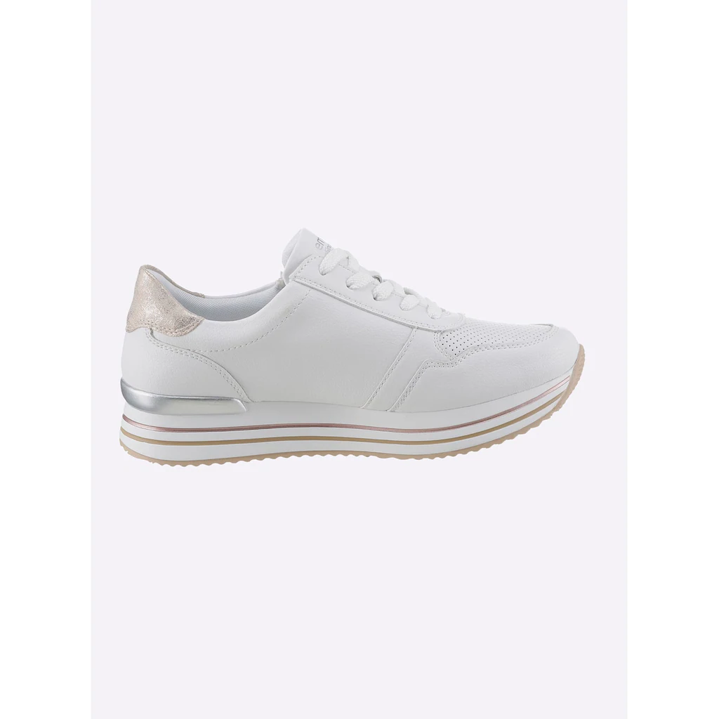 Remonte Sneaker