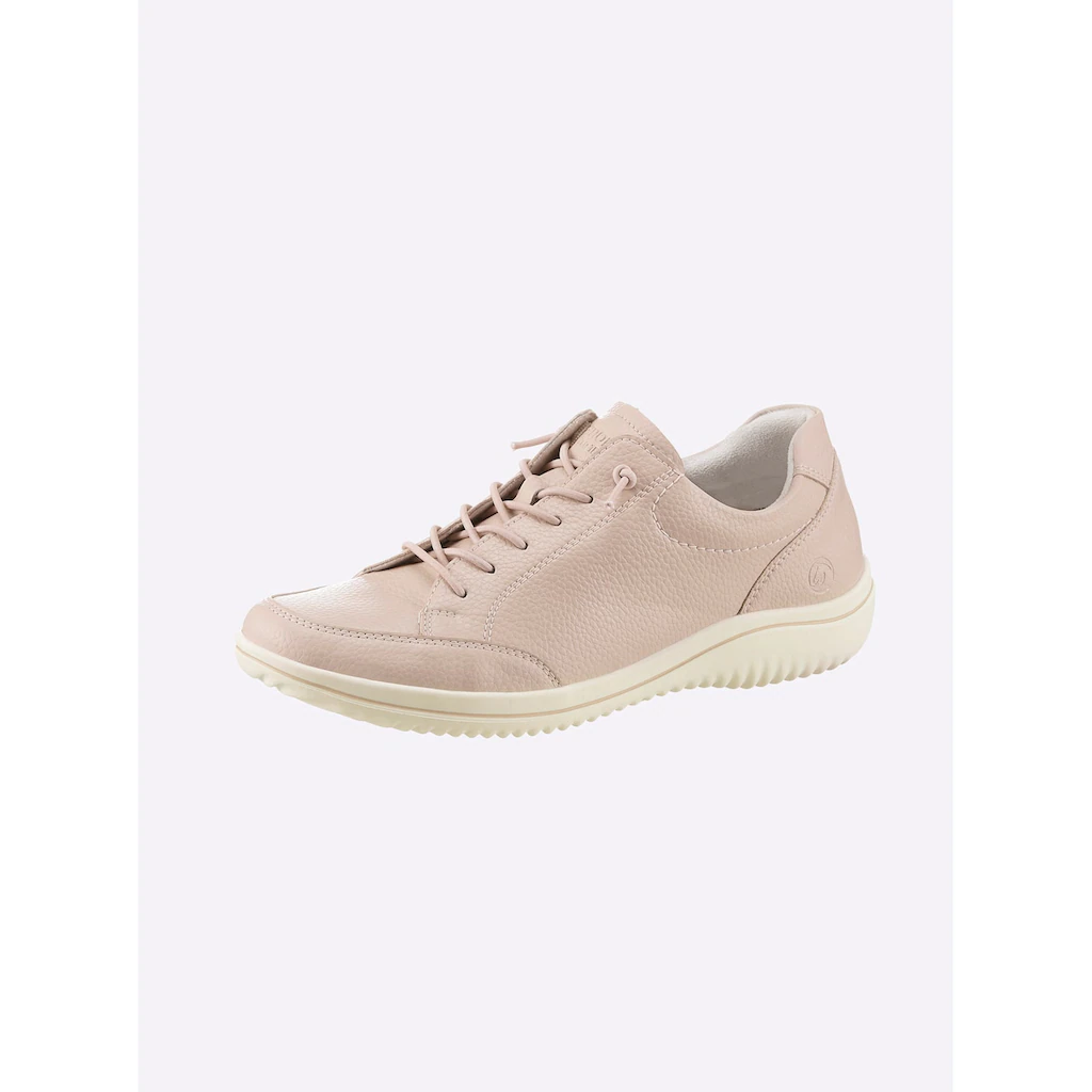 Remonte Sneaker