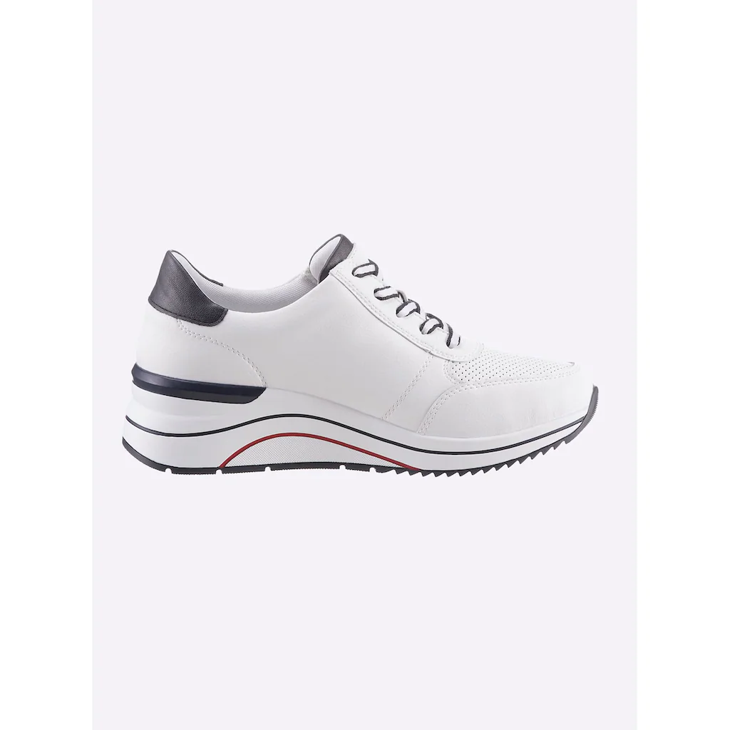 Remonte Sneaker
