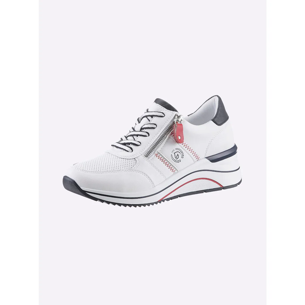 Remonte Sneaker