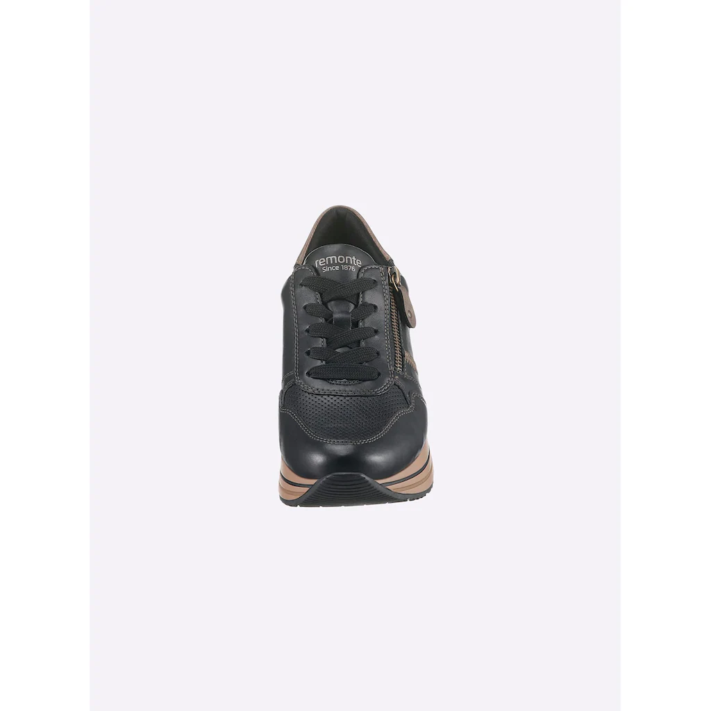 Remonte Sneaker