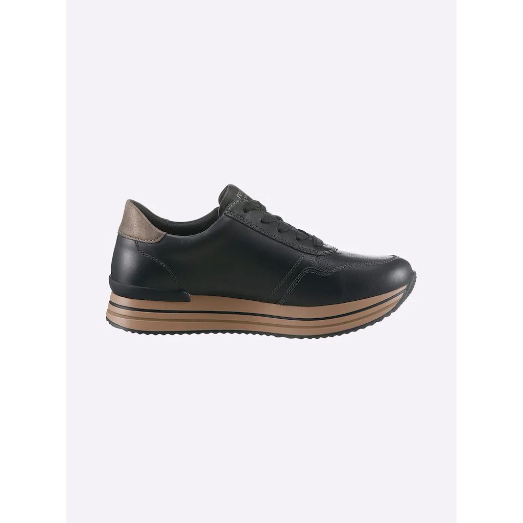 Remonte Sneaker