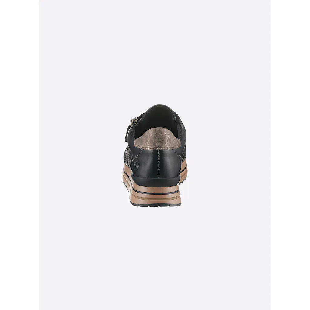 Remonte Sneaker