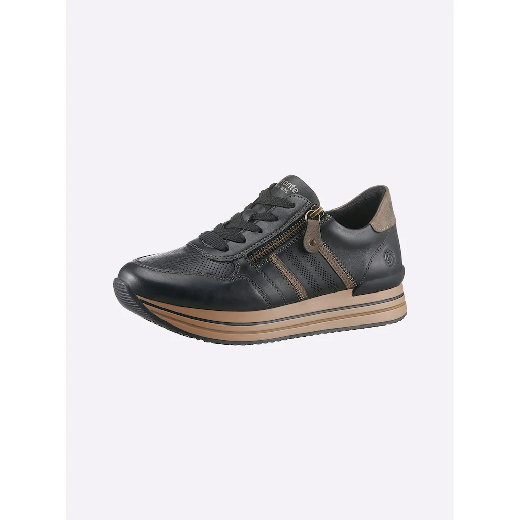 Remonte Sneaker