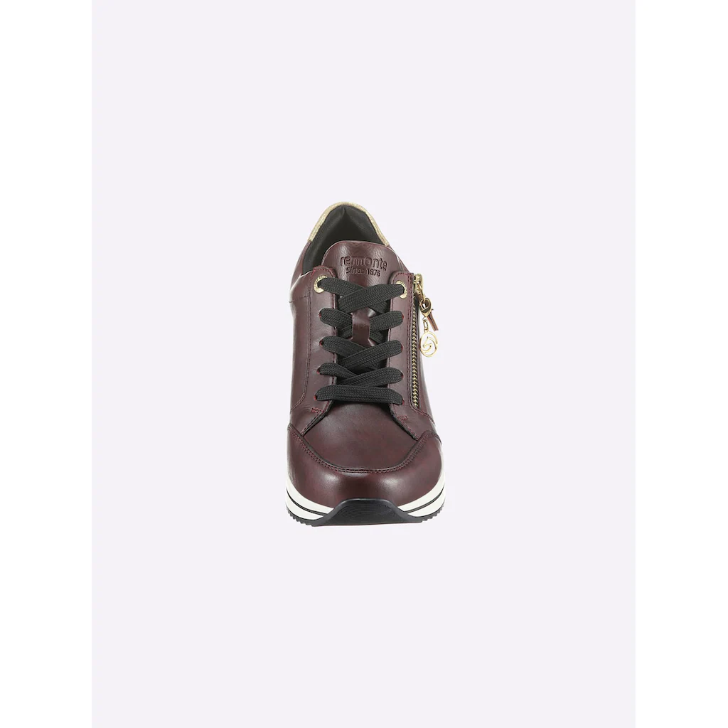 Remonte Sneaker