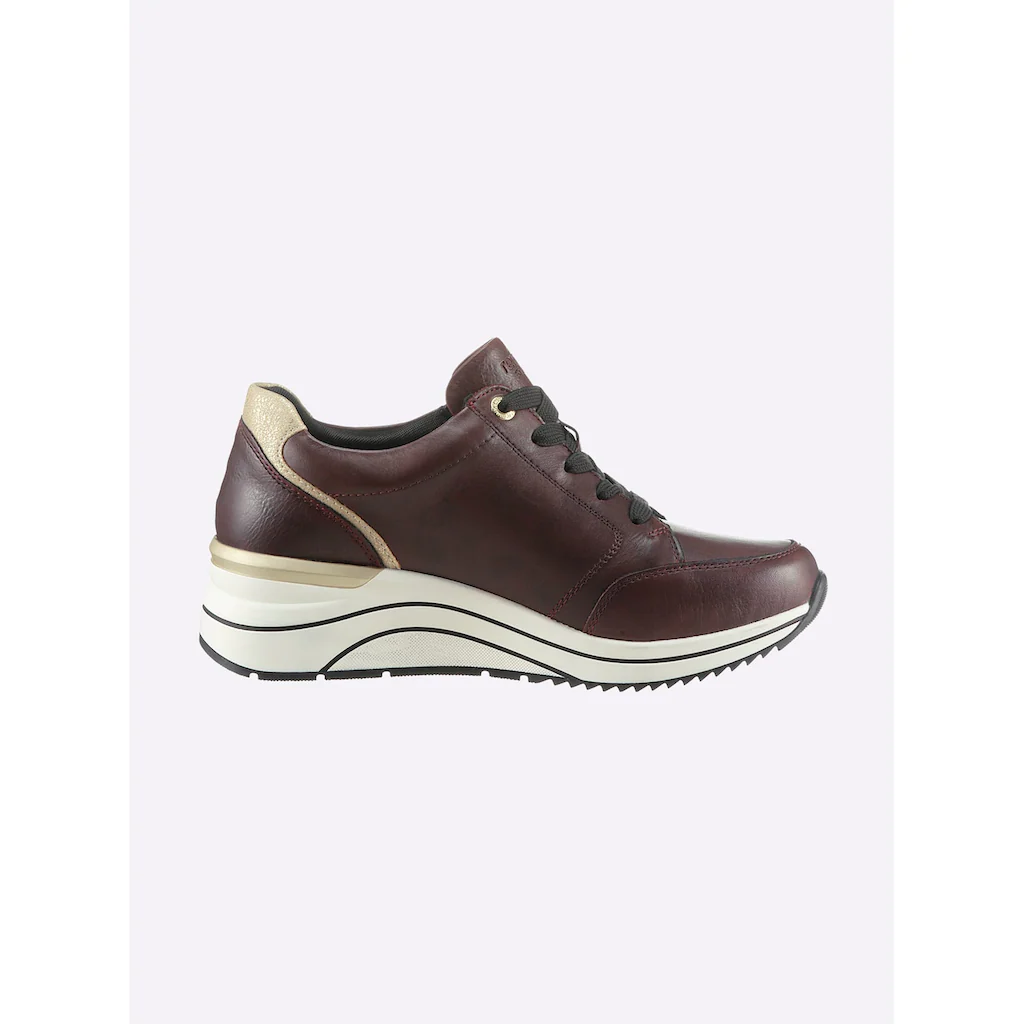 Remonte Sneaker