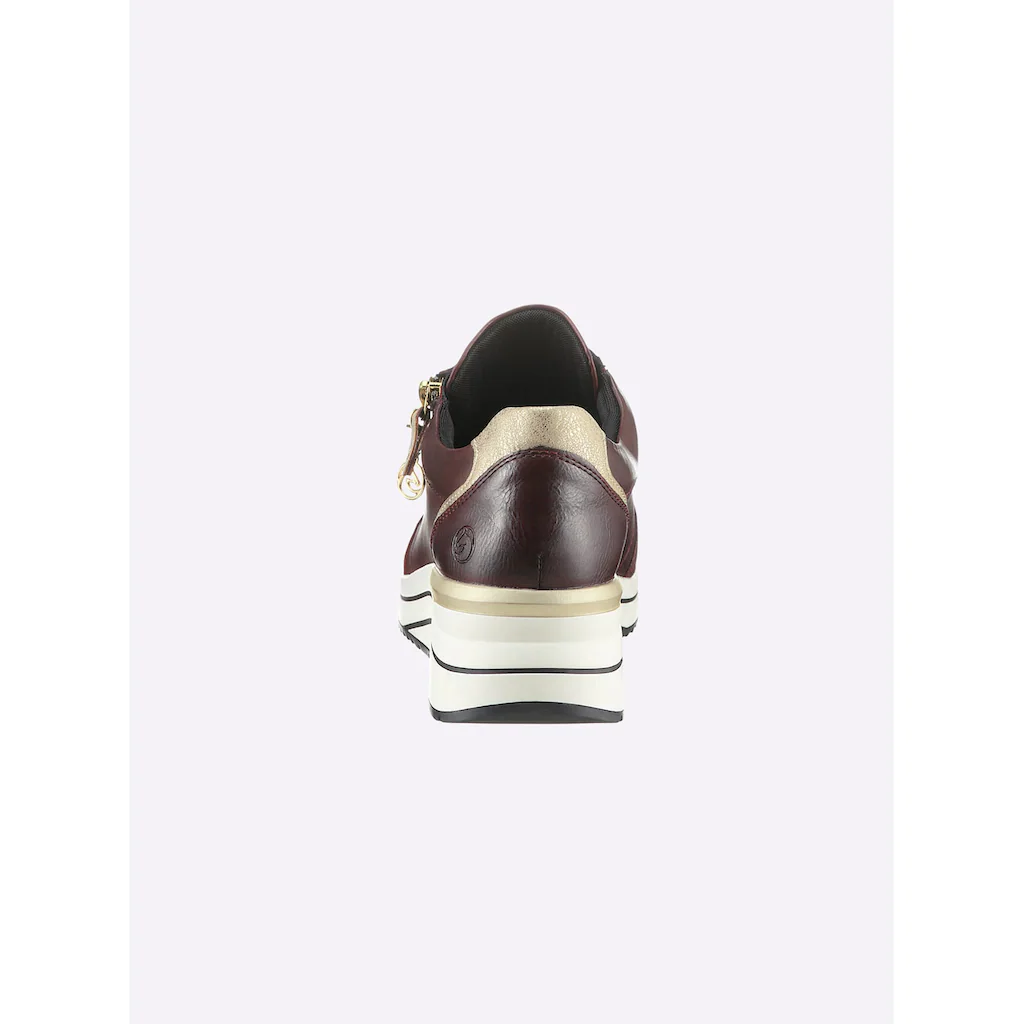 Remonte Sneaker