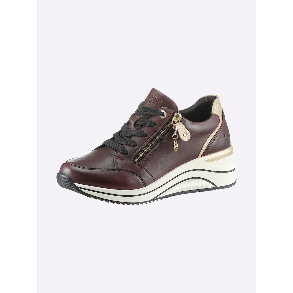Remonte Sneaker