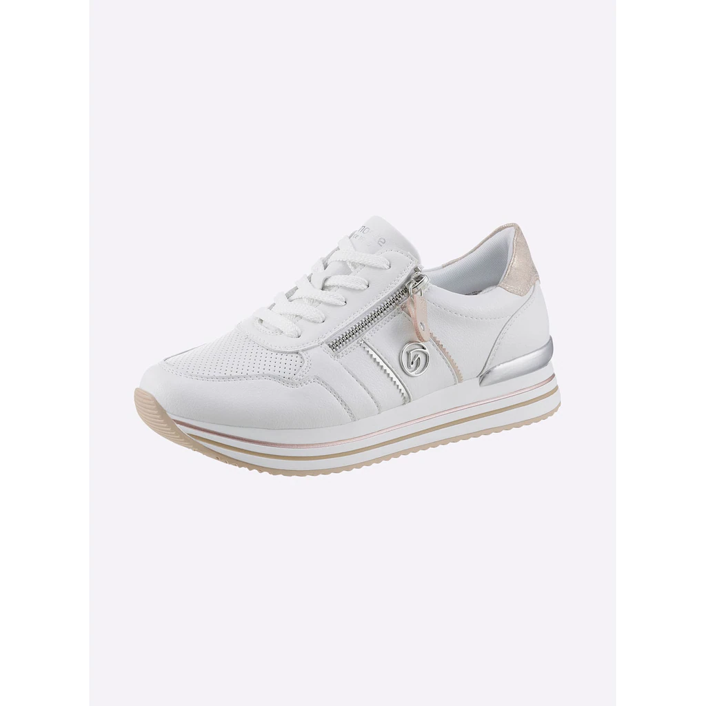 Remonte Sneaker