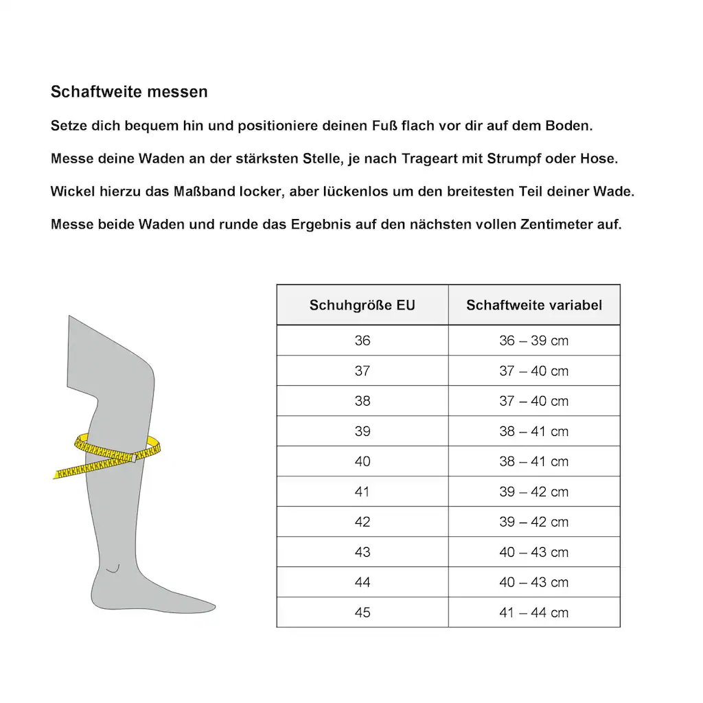 Remonte Stiefel Blockabsatz Businesschuh Langschaftstiefel Innenreißverschluss ▷ Für