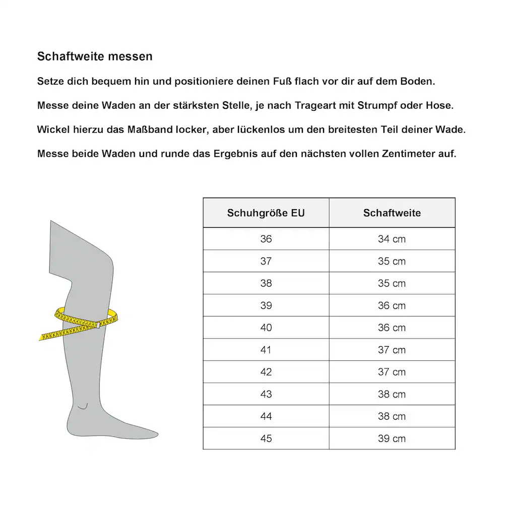 Remonte Stiefel Blockabsatz Businessmode Langschaftstiefel Schafthöhe Ca. 37 Cm Online Kaufen