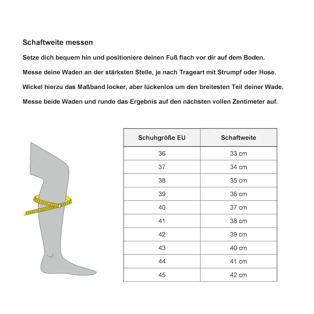 Remonte Stiefel Mit Tex-Ausstattung Online Bestellen