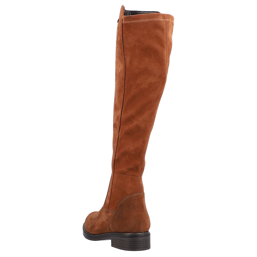 Remonte Stiefel Mit Tex-Ausstattung Online Bestellen