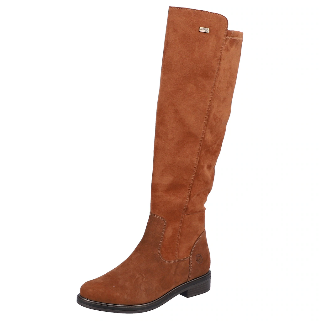 Remonte Stiefel mit Tex-Ausstattung online bestellen