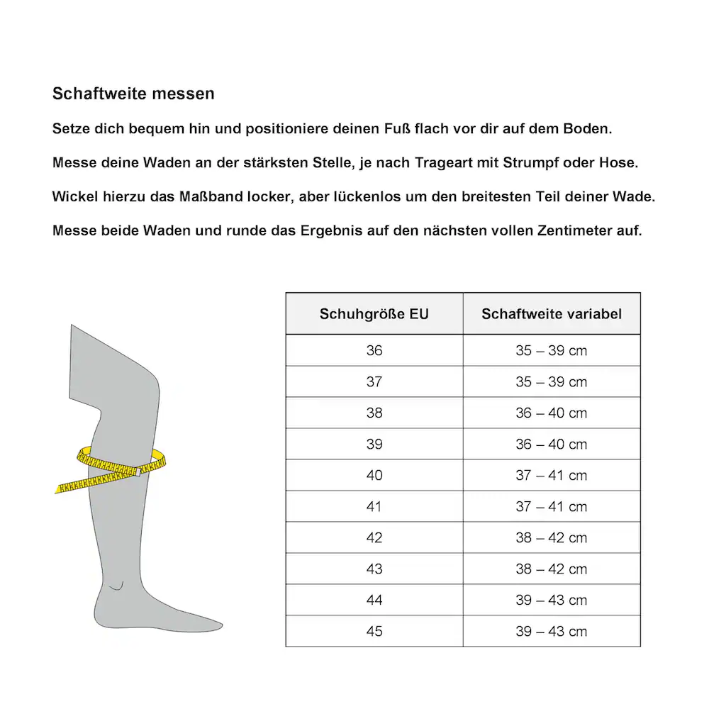 Remonte Stiefel Mit Tex-Ausstattung Online Kaufen