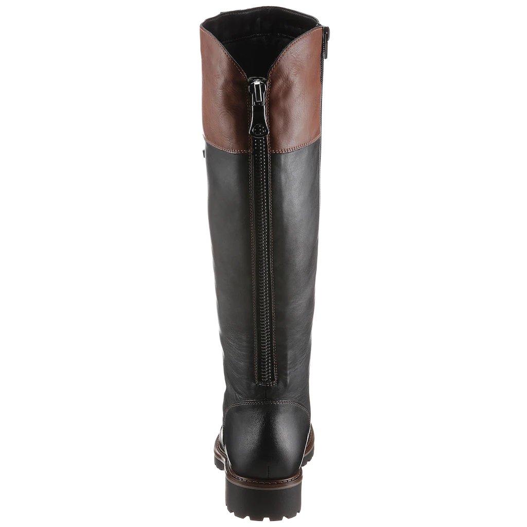 Remonte Stiefel Mit Tex-Ausstattung Online Kaufen