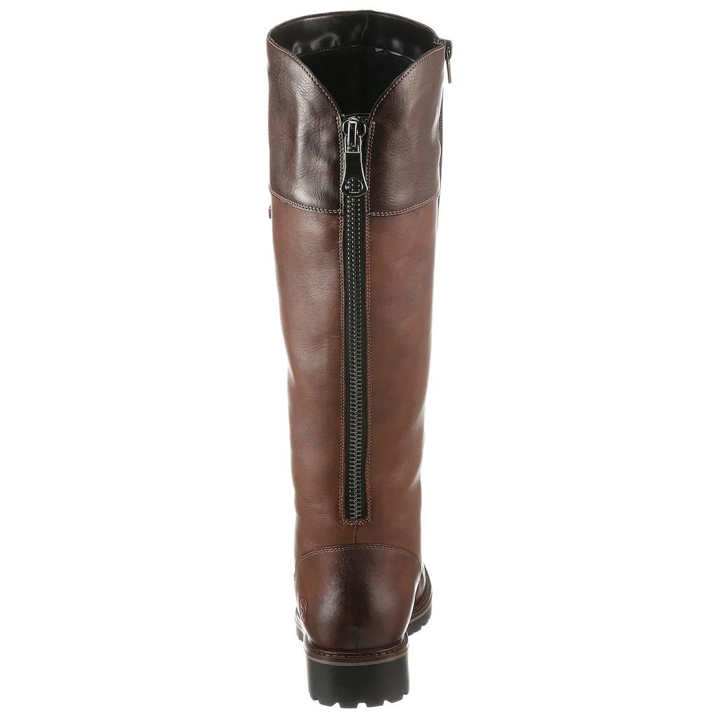 Remonte Stiefel Online Kaufen