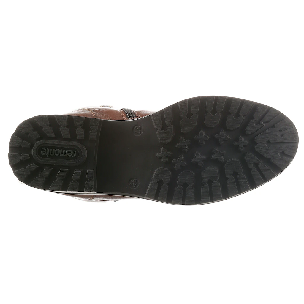 Remonte Stiefel Online Kaufen
