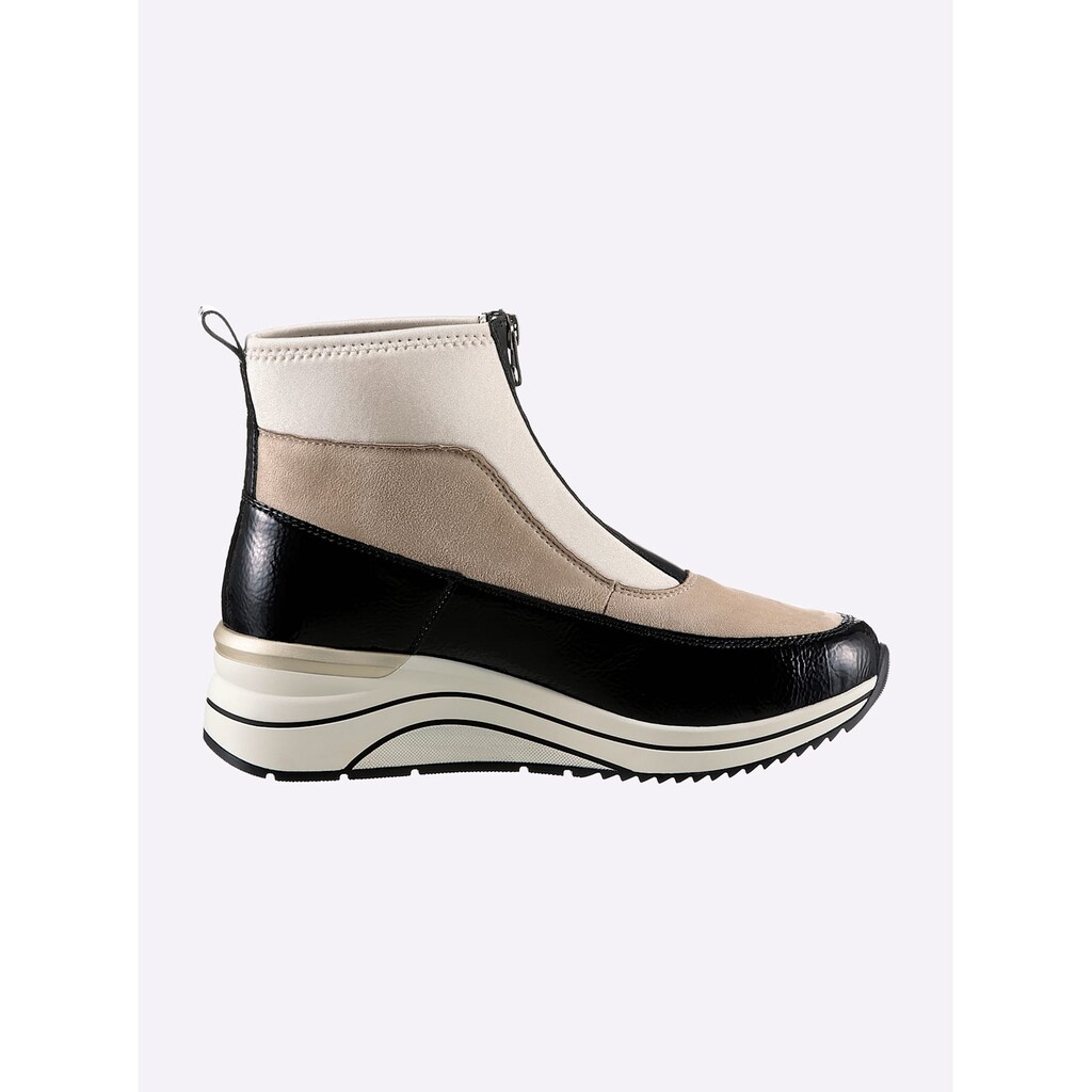 Remonte Stiefelette Online Bestellen