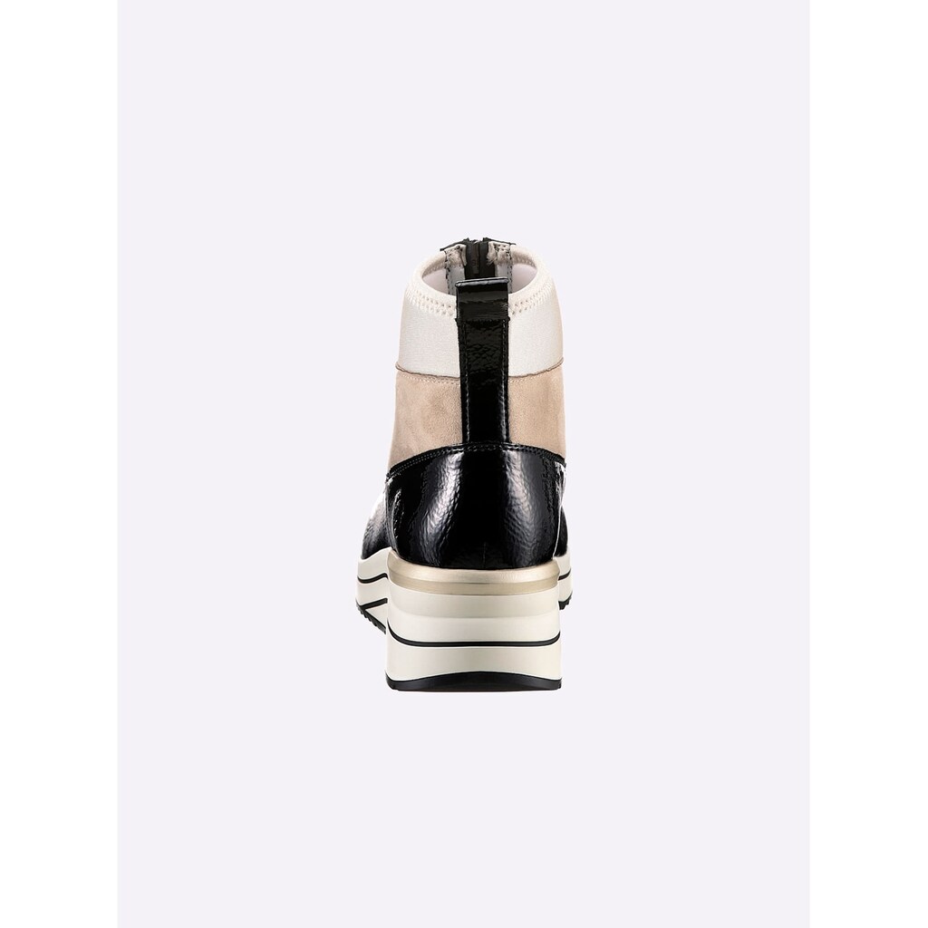 Remonte Stiefelette Online Bestellen