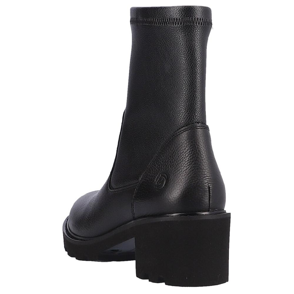 Remonte Stiefelette Online Bestellen