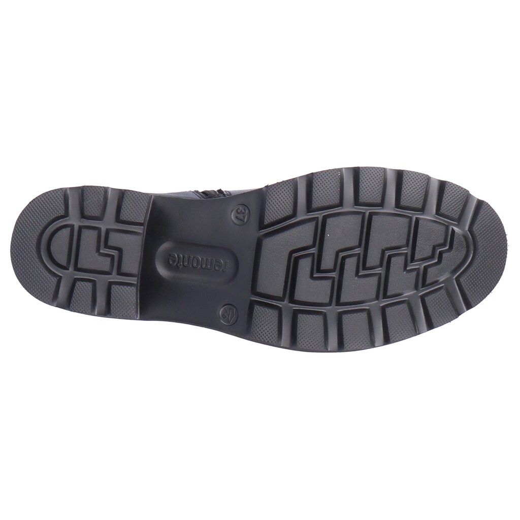 Remonte Stiefelette Online Bestellen